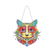 Kat Muurhanger